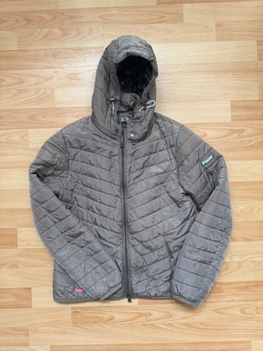Pikeur damen steppjacke - pikeur,
