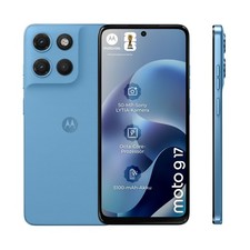 Motorola moto g17 128gb - motorola,