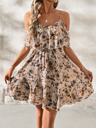 Elegantes minikleid linie - minikleid,