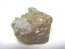 SCHEELIT X X  PING WU