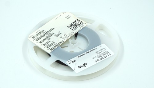 385x bourns hd2006l - 385x,