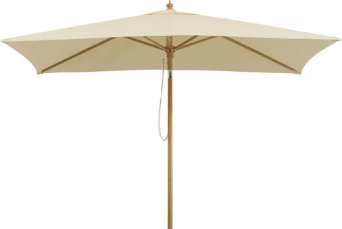 Schneider sonnenschirm malaga - sonnenschirm,