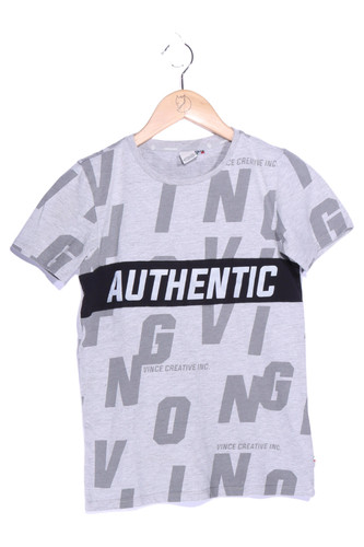 Vingino kinder shirt - vingino, 152