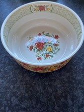 Villeroy & Boch, Summerday