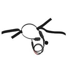 Z136 Military Signal Headset