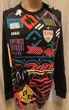 VfB Stuttgart Jako Spieler