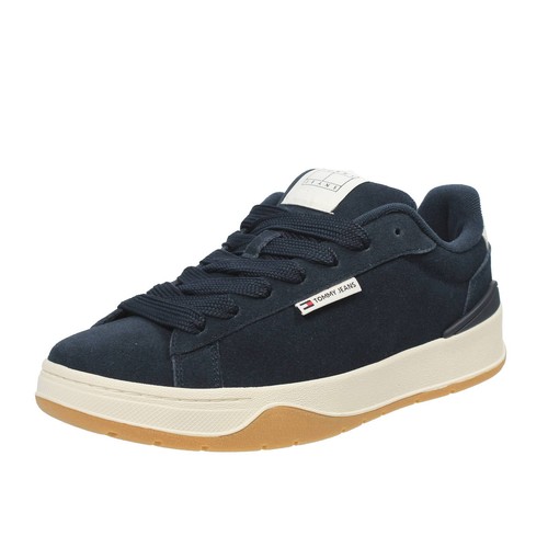 Tommy hilfiger tjm skater - hilfiger,