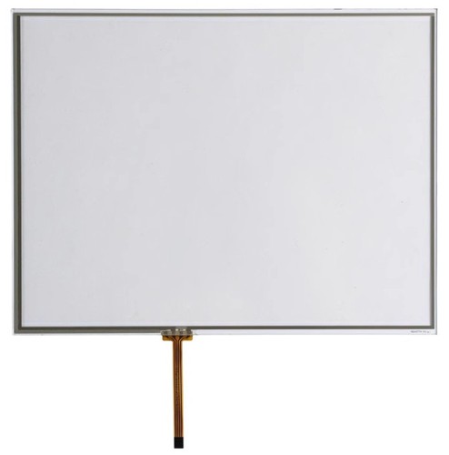 Compatible touch digitizer fit - compatible,