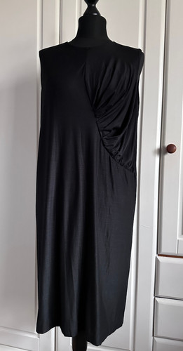Midi shirtkleid cos l - cos,,