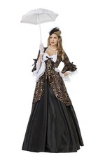 Marquise Estella Barock Rokoko