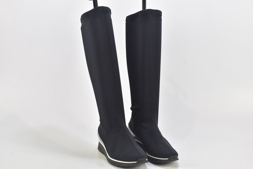 Högl damen stiefel - damen,