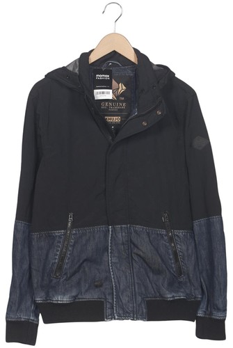Khujo jacke herren - khujo,