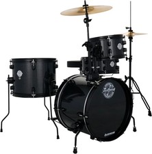 Ludwig Questlove Pocket Kit