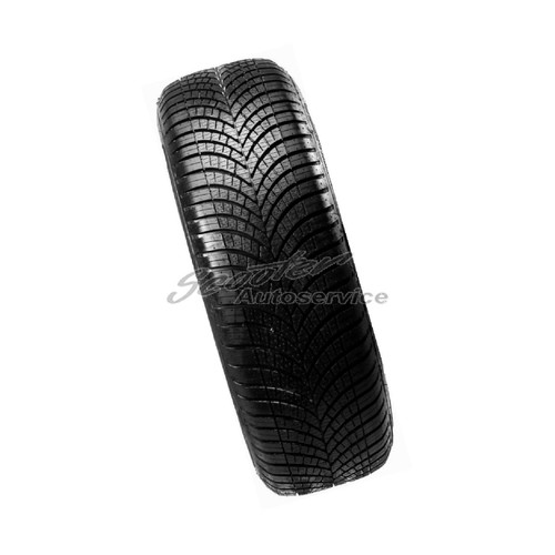 Goodyear vector seasons - goodyear, g-3