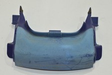 HONDA BALI EX 100 HF07 VERKLEIDUNG ABDECKUNG VORNE MITTE FRONTVERKLEIDUNG