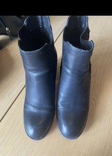 Wrangler chelsea stiefeletten - wrangler,