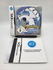 Pokémon Silberne Edition