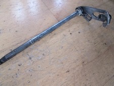 Yamaha RD 350 LC F2 2UA - Schaltwelle Getriebe RD350 LC