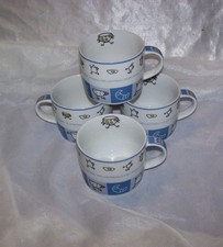 MF Design Breakfast 4