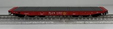 Märklin H0 48740