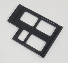 Express card reader dummy - express,
