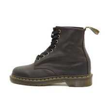 Dr. Martens Herren 1460