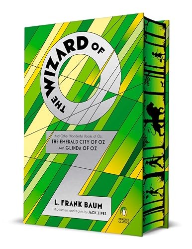 Wizard and other - and,