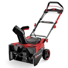 Einhell GP-ST 36/53 Li E BL