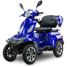 BILI BIKE SHINO QUADRO GEL