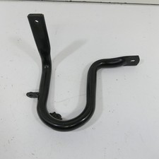 Honda NT 700 Deauville RC52 Sturzbügel Motorschutzbügel Motorschutz 77953