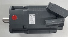 Siemens 3~Brushless Servomotor