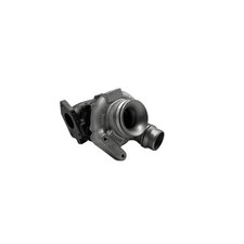 Turbolader bmw 120d 320d 520d - turbolader,