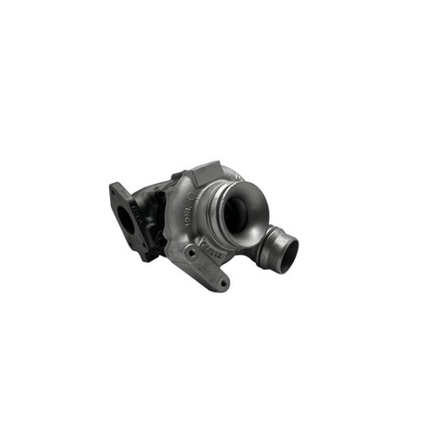 Turbolader bmw 120d 320d - turbolader, 520d