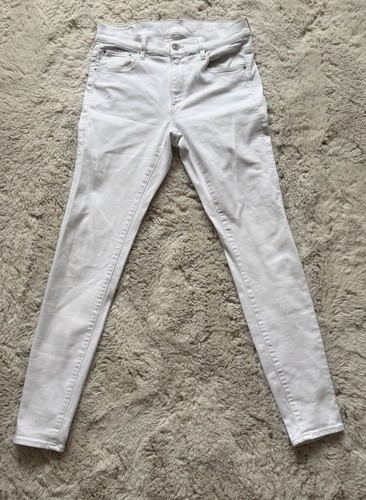 Star 3301 mid skinny wmn - g-star, mr