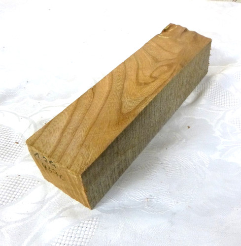 Rüster ulme drechselholz - rüster,