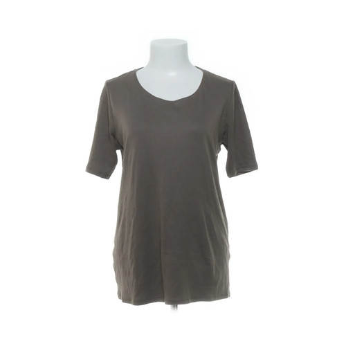 Cecil basic shirt größe - basic,,