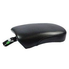 LE PERA Soziuspad Motorrad