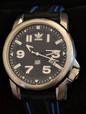 ADIDAS FLIEGER/TAUCHER  SPORT