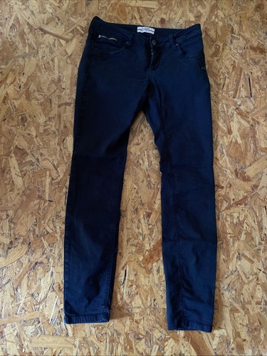 Damen jeans von gang - -, größe