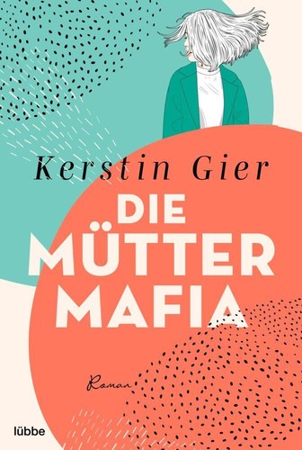 Kerstin gier die - gier, /