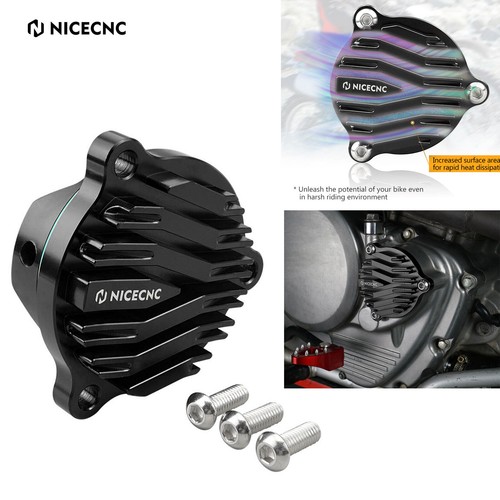 Nicecnc motorölfilter - nicecnc,