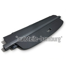 *NEU#Skoda Octavia 4