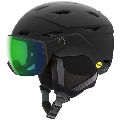 Smith survey helm - survey,