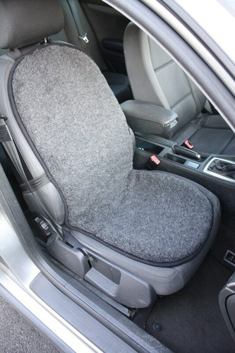 Auto sitzauflage sitzbezug - sitzauflage,