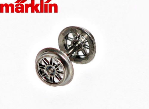 Märklin trix e206852 dc - märklin,
