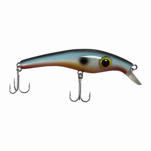 Zalt zam wobbler twitchbait - wobbler,