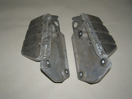 Yamaha xvz 13t - 13t,