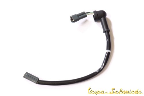 Vespa kabel tankanzeigengeber - vespa,