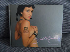 Buch Suicide Girls The Story of SuicideGirls edited by Missy Suicide