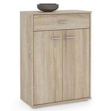 Kommode Sideboard Schrank in